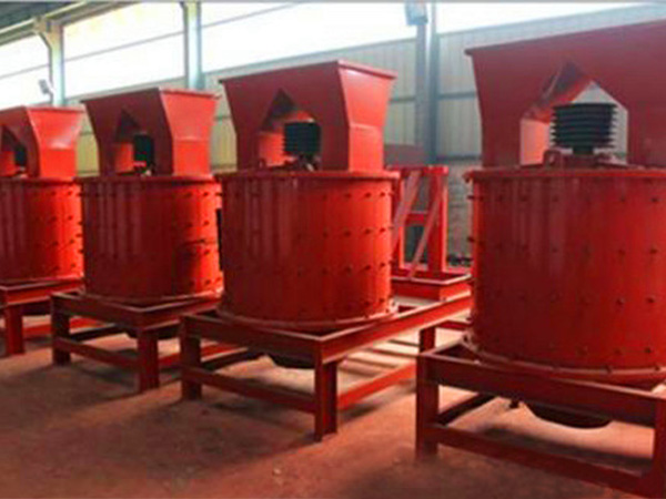 我適不適合用復合式破碎機？看廠家是怎么說的！