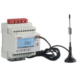電表4克 微型化電力監(jiān)測(cè)設(shè)備的革新與應(yīng)用